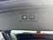 2024 Subaru Outback Premium AWD