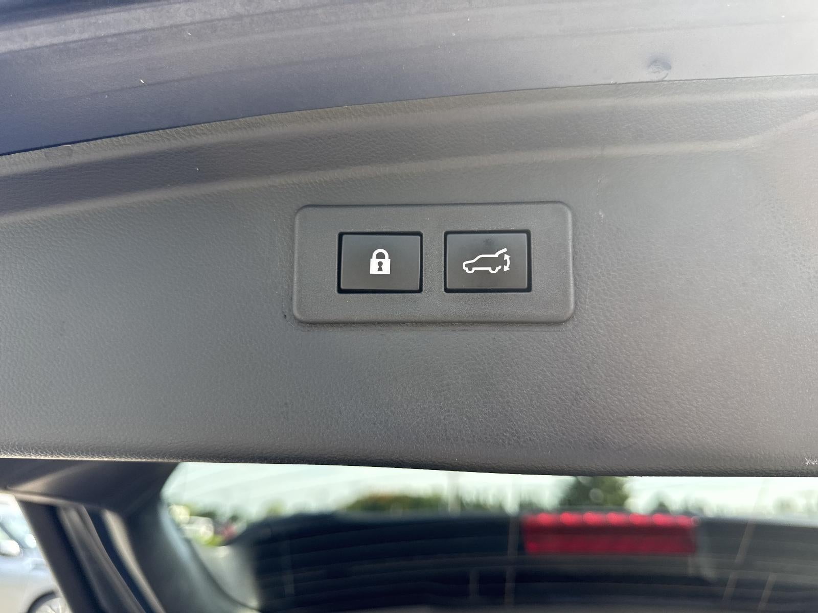 2024 Subaru Outback Premium AWD