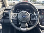 2024 Subaru Outback Premium AWD