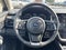 2024 Subaru Outback Premium AWD