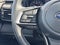 2024 Subaru Outback Premium AWD