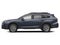 2024 Subaru Outback Premium AWD