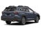2024 Subaru Outback Premium AWD