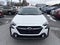 2024 Subaru Outback Premium AWD
