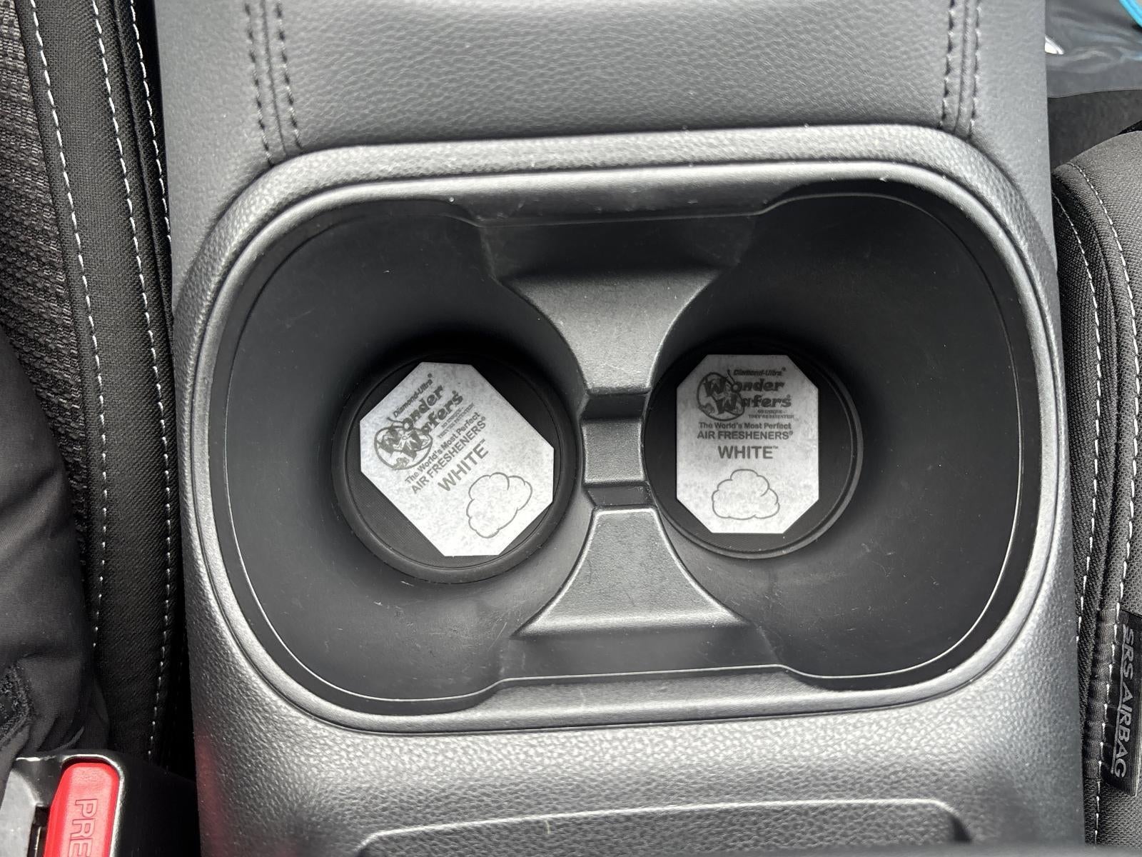 2024 Subaru Outback Premium AWD