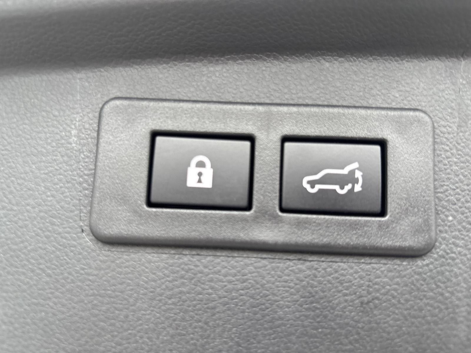 2024 Subaru Outback Premium AWD