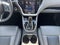2023 Subaru Outback Onyx Edition CVT