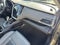 2023 Subaru Outback Onyx Edition CVT