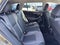 2023 Subaru Outback Onyx Edition CVT