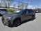 2023 Subaru Outback Onyx Edition CVT