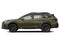 2023 Subaru Outback Onyx Edition CVT