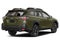 2023 Subaru Outback Onyx Edition CVT