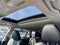 2025 Subaru Outback Onyx Edition AWD