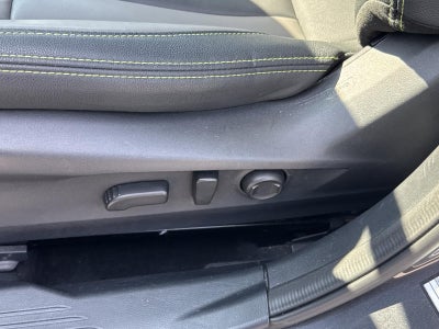 2025 Subaru Outback Onyx Edition AWD