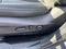 2025 Subaru Outback Onyx Edition AWD