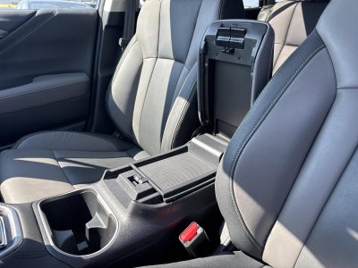 2025 Subaru Outback Onyx Edition AWD