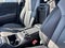 2025 Subaru Outback Onyx Edition AWD