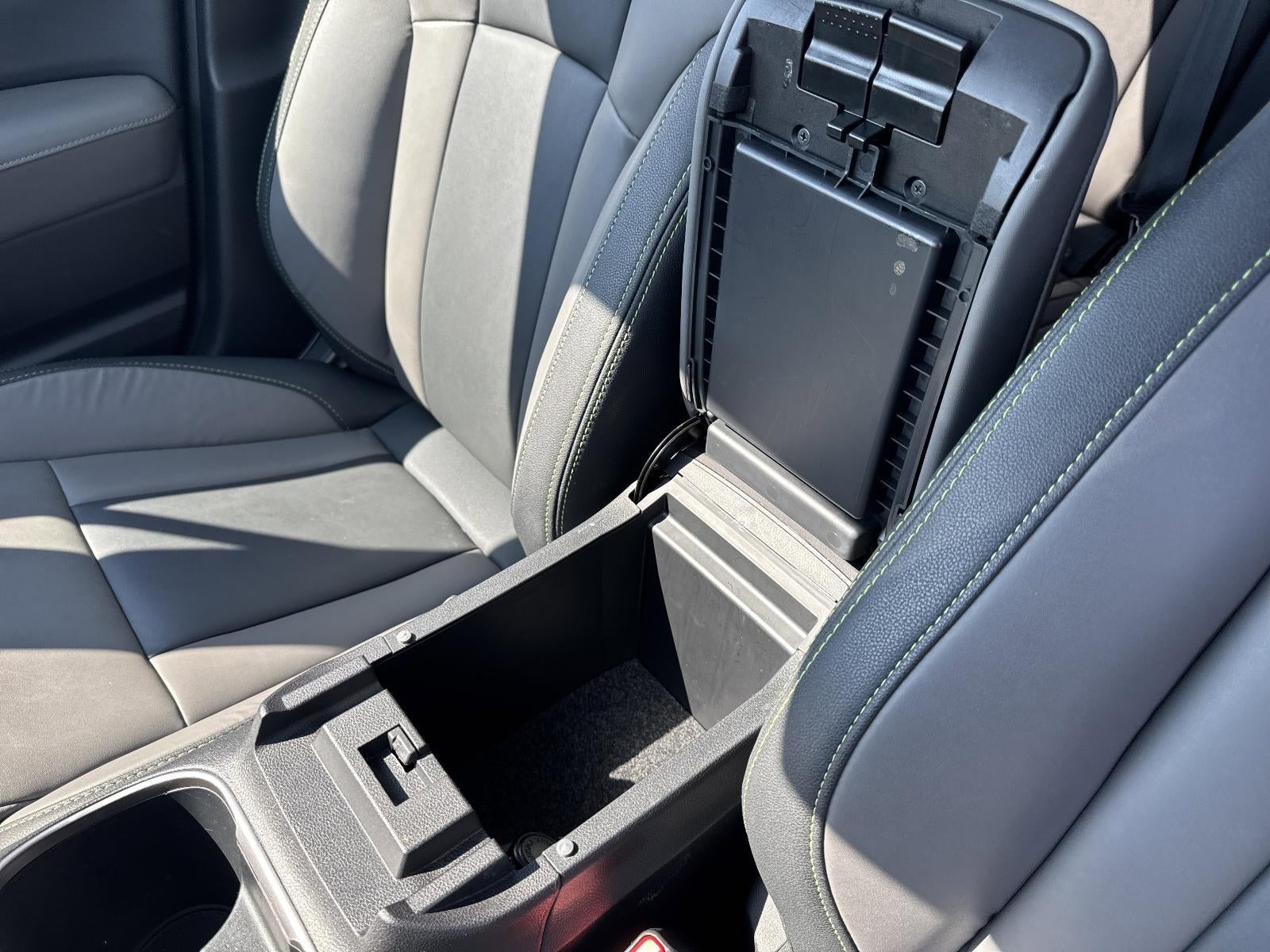 2025 Subaru Outback Onyx Edition AWD