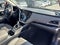2025 Subaru Outback Onyx Edition AWD