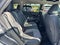 2025 Subaru Outback Onyx Edition AWD