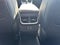 2025 Subaru Outback Onyx Edition AWD