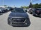 2025 Subaru Outback Onyx Edition AWD