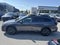 2025 Subaru Outback Onyx Edition AWD