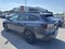 2025 Subaru Outback Onyx Edition AWD