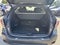 2025 Subaru Outback Onyx Edition AWD