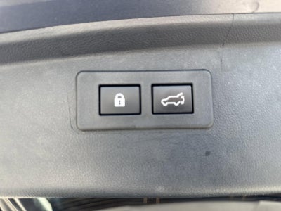 2025 Subaru Outback Onyx Edition AWD