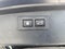2025 Subaru Outback Onyx Edition AWD