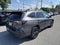 2025 Subaru Outback Onyx Edition AWD