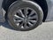 2025 Subaru Outback Onyx Edition AWD