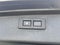 2025 Subaru Outback Onyx Edition AWD