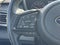 2025 Subaru Outback Onyx Edition AWD