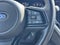 2025 Subaru Outback Onyx Edition AWD