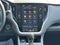 2025 Subaru Outback Onyx Edition AWD