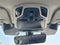 2025 Subaru Outback Onyx Edition AWD
