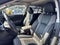2025 Subaru Outback Onyx Edition AWD