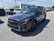 2024 Subaru Outback Onyx Edition AWD