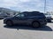 2024 Subaru Outback Onyx Edition AWD