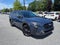 2024 Subaru Outback Onyx Edition AWD