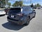 2024 Subaru Outback Onyx Edition AWD