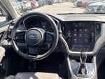 2024 Subaru Outback Onyx Edition AWD
