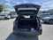 2024 Subaru Outback Onyx Edition AWD