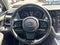 2024 Subaru Outback Onyx Edition AWD