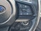 2024 Subaru Outback Onyx Edition AWD