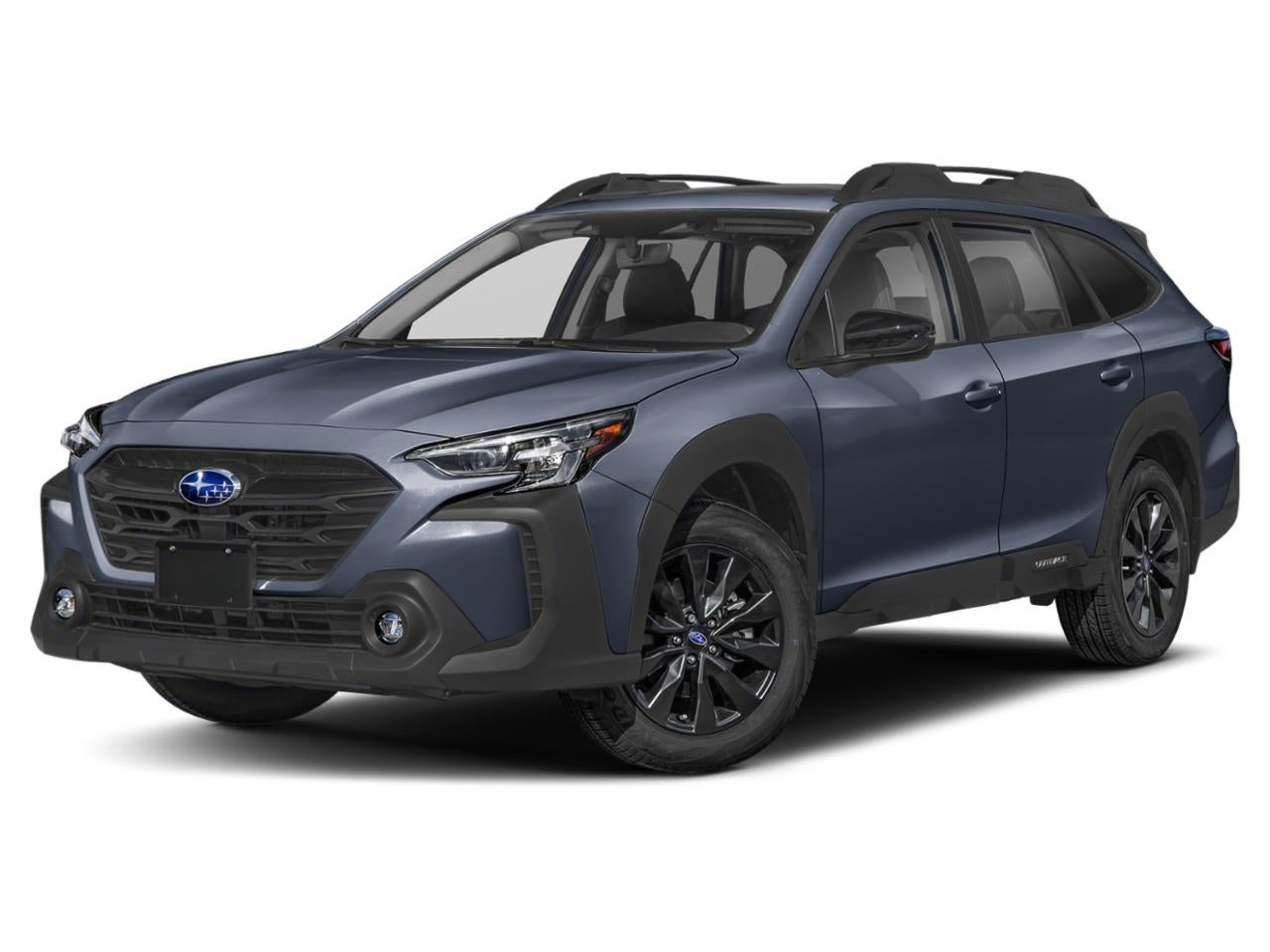 2024 Subaru Outback Onyx Edition AWD