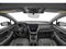 2024 Subaru Outback Onyx Edition AWD