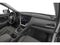 2024 Subaru Outback Onyx Edition AWD